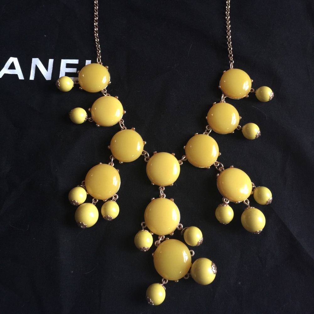 Signature Necklace